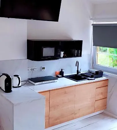 Aquamara Aquapark Tatralandia