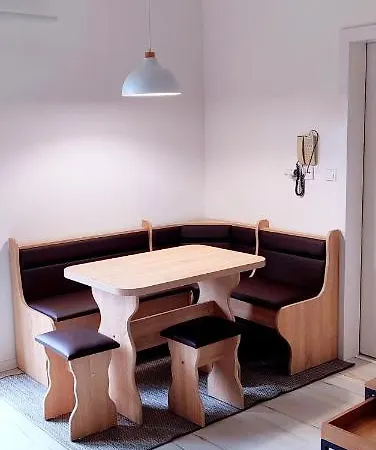 Aquamara Aquapark Tatralandia