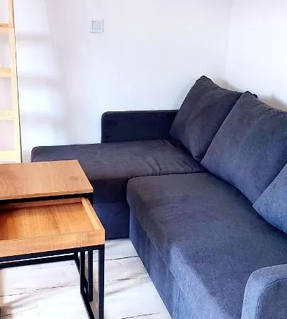 Aquamara Aquapark Tatralandia * Liptovsky Mikulas