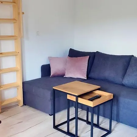 Aquamara Aquapark Tatralandia Dovolenkový dom Liptovsky Mikulas