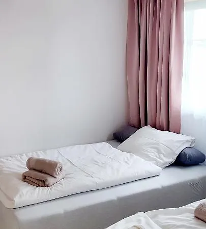 Aquamara Aquapark Tatralandia *