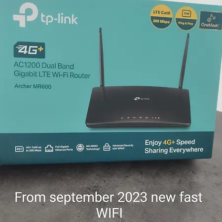 Dovolenkový dom Aquamara Aquapark Tatralandia