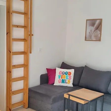 Aquamara Aquapark Tatralandia Vakantiehuis