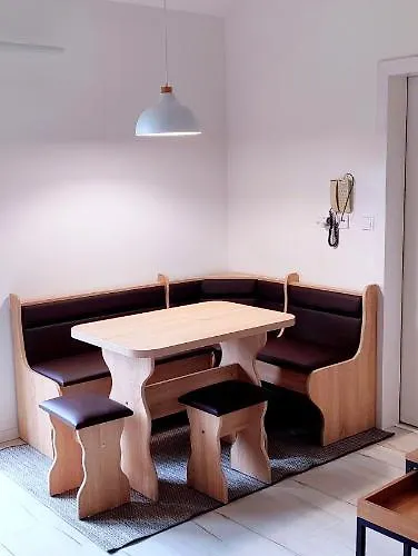 Aquamara Aquapark Tatralandia