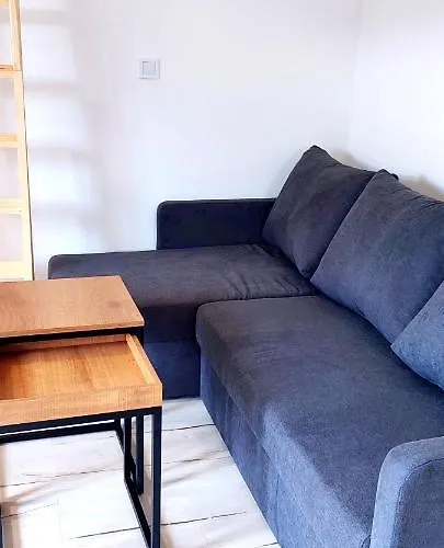 Aquamara Aquapark Tatralandia * Liptovský Mikuláš