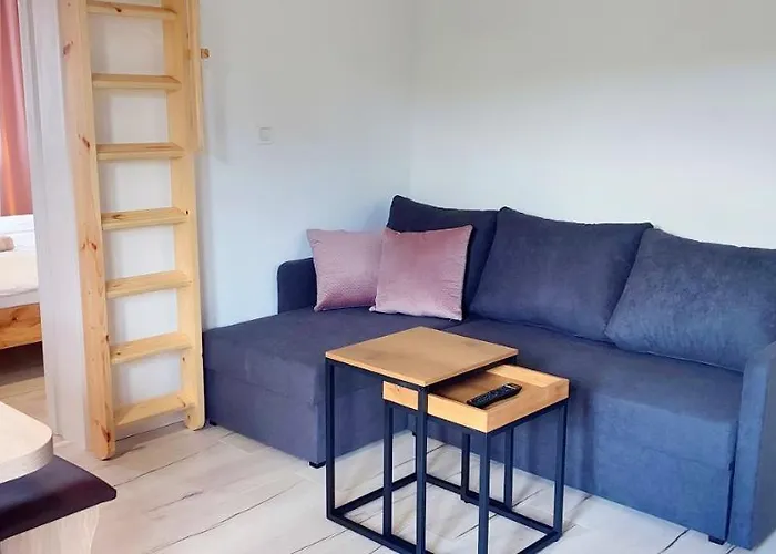 Aquamara Aquapark Tatralandia Hébergement de vacances Liptovský Mikuláš