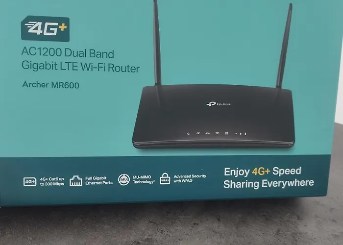 Hébergement de vacances Aquamara Aquapark Tatralandia