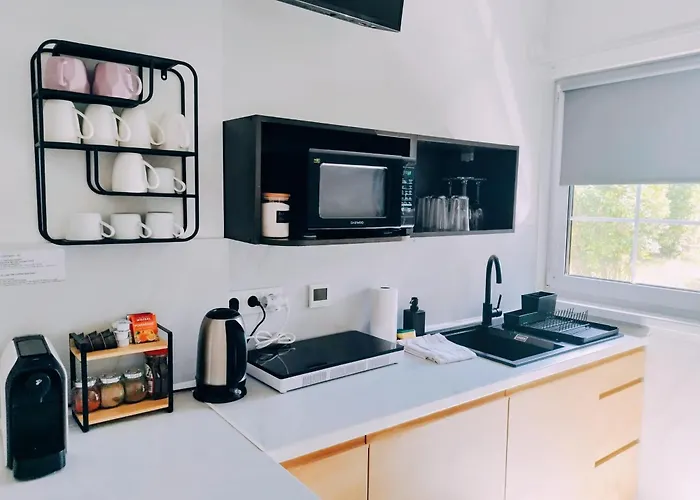 Aquamara Aquapark Tatralandia Hébergement de vacances *