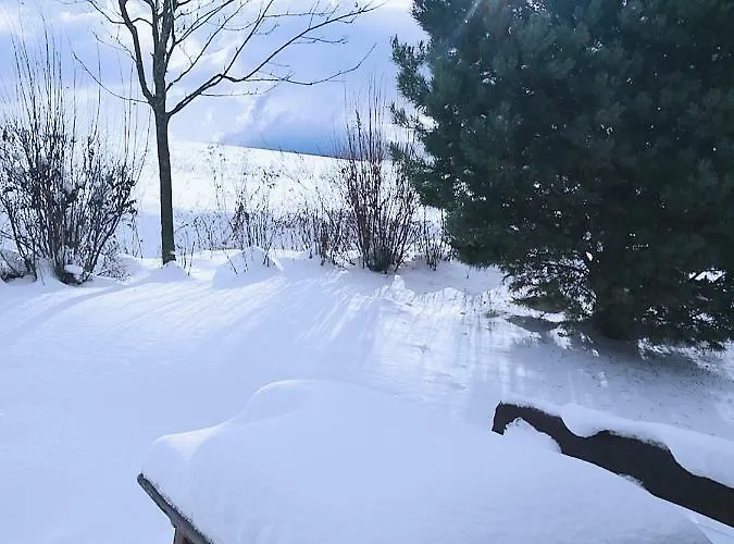 Aquamara Aquapark Tatralandia Hébergement de vacances *